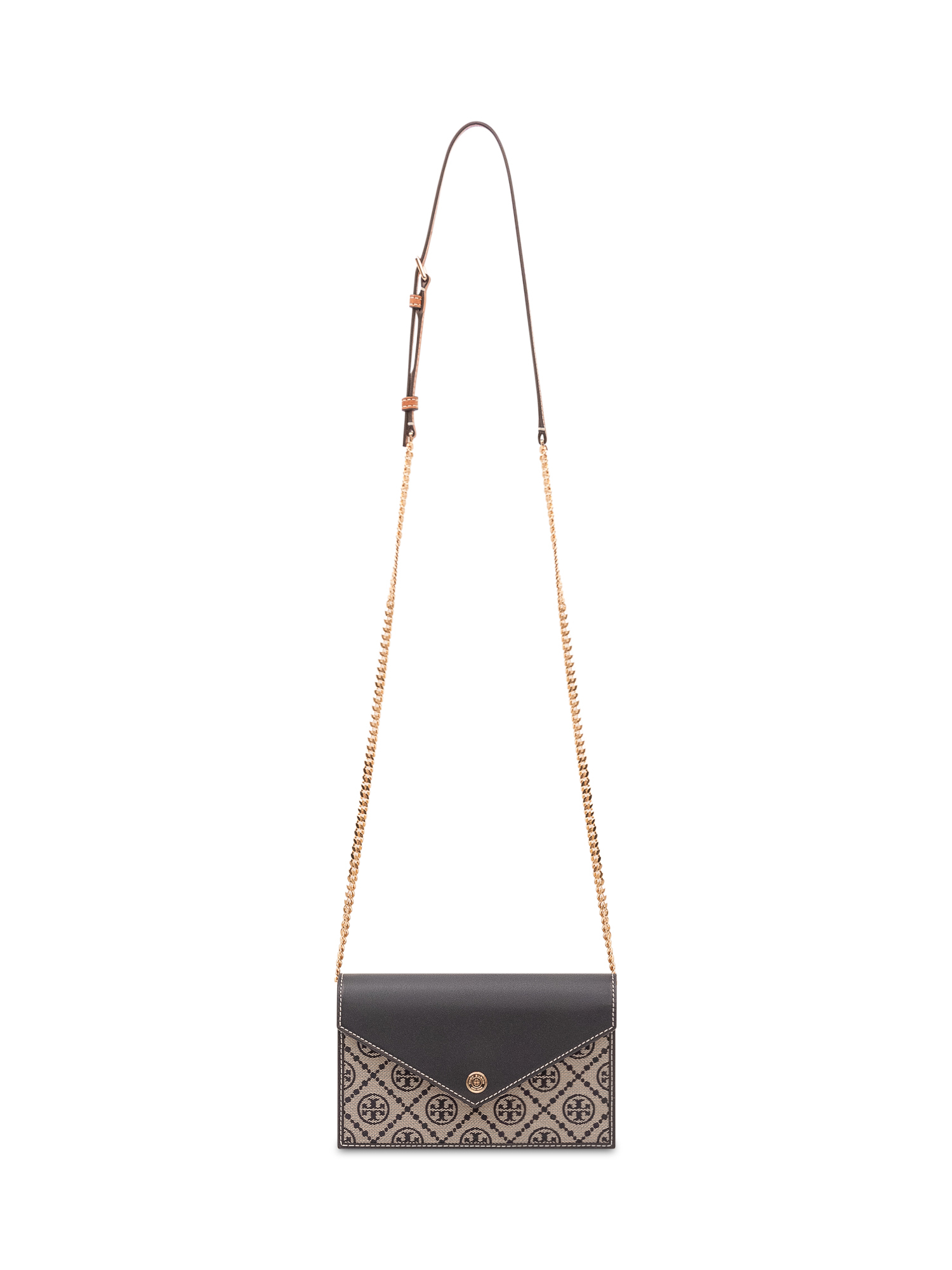 [Tory Burch] Wallet FW26 165016 405
