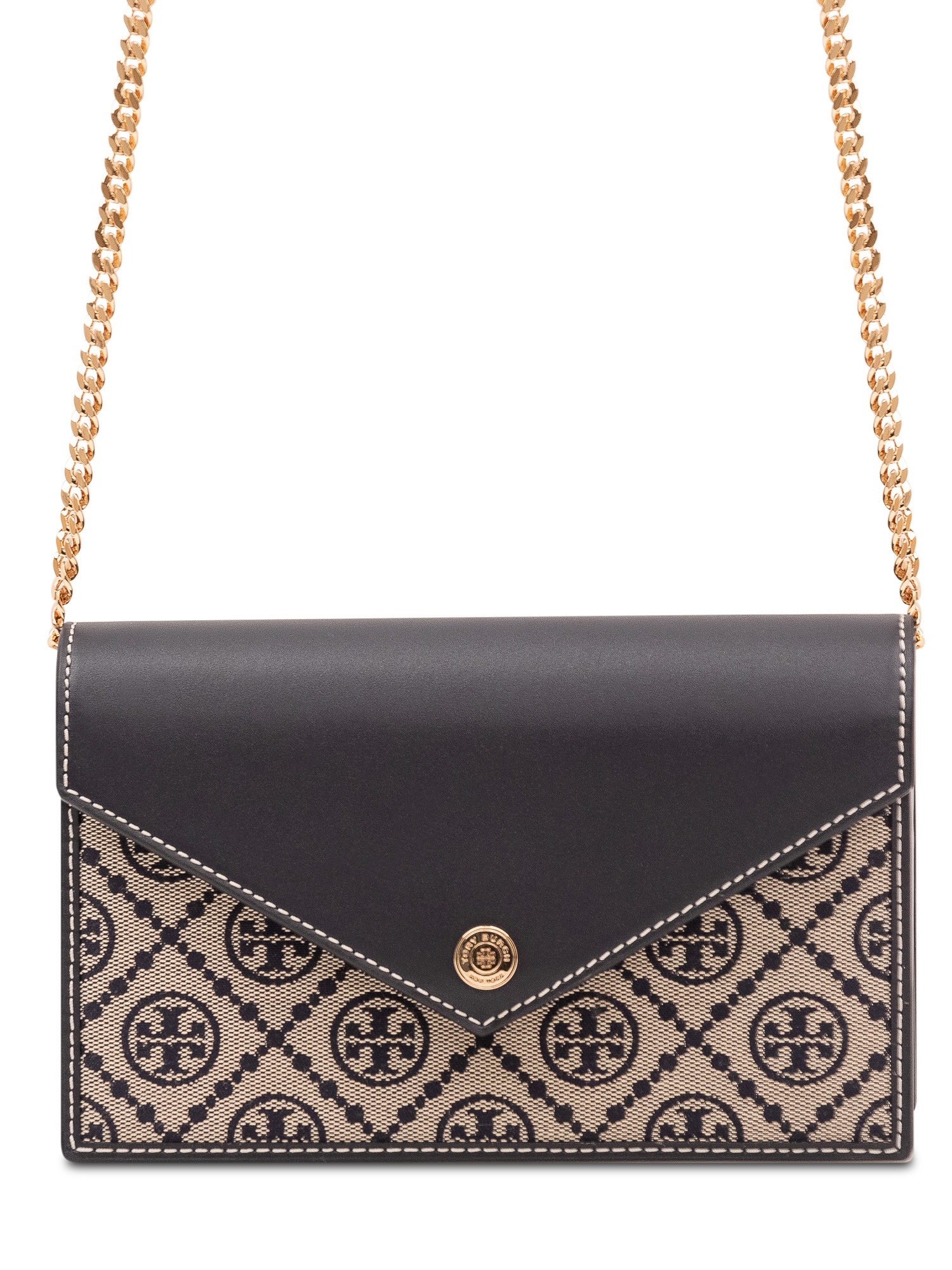[Tory Burch] Wallet FW26 165016 405