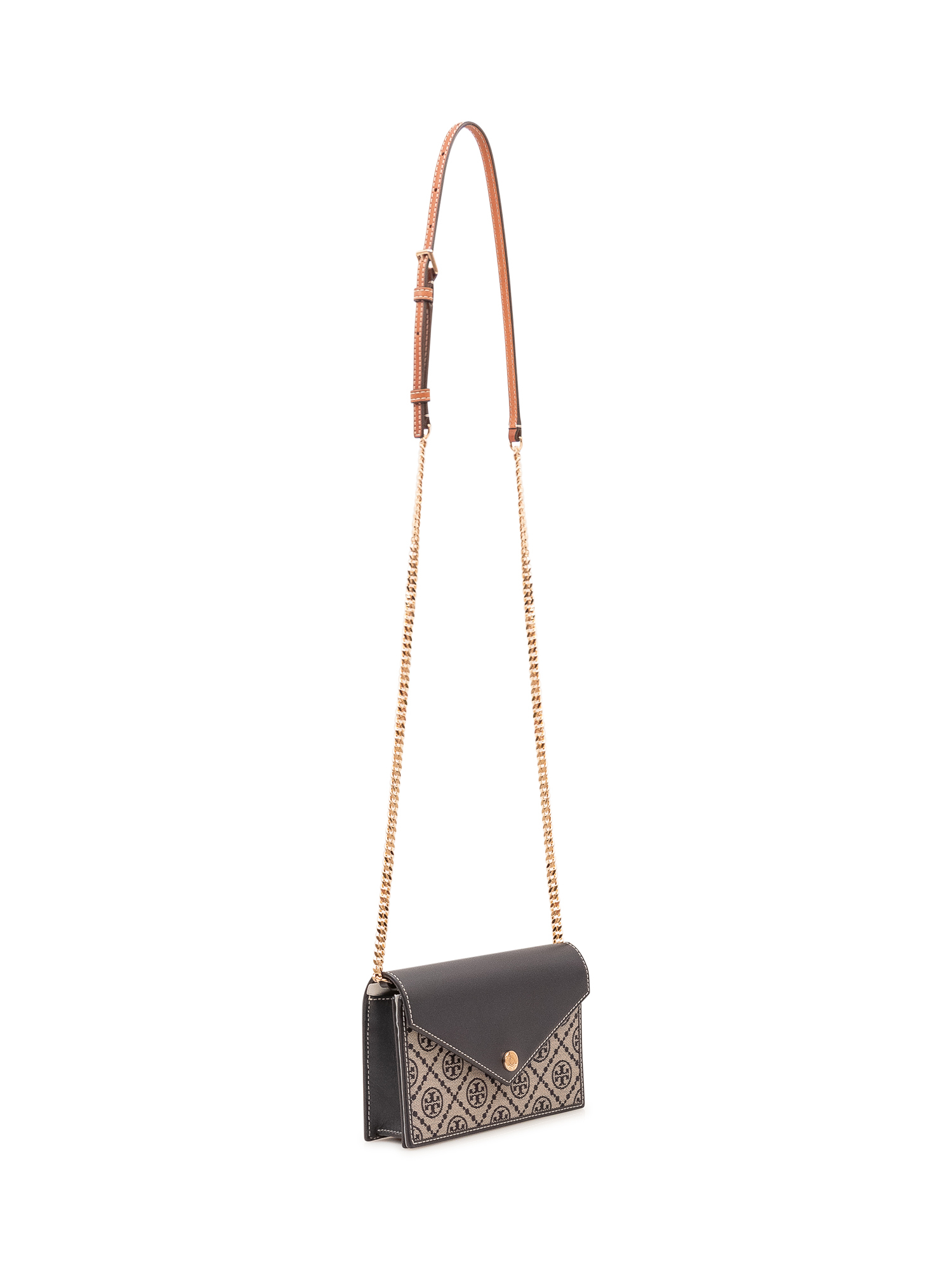 [Tory Burch] Wallet FW26 165016 405