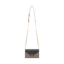 [Tory Burch] Wallet FW26 165016 405