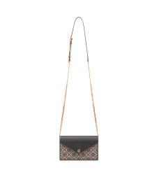 [Tory Burch] Wallet FW26 165016 405