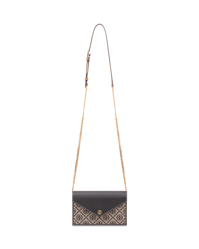 [Tory Burch] Wallet FW26 165016 405