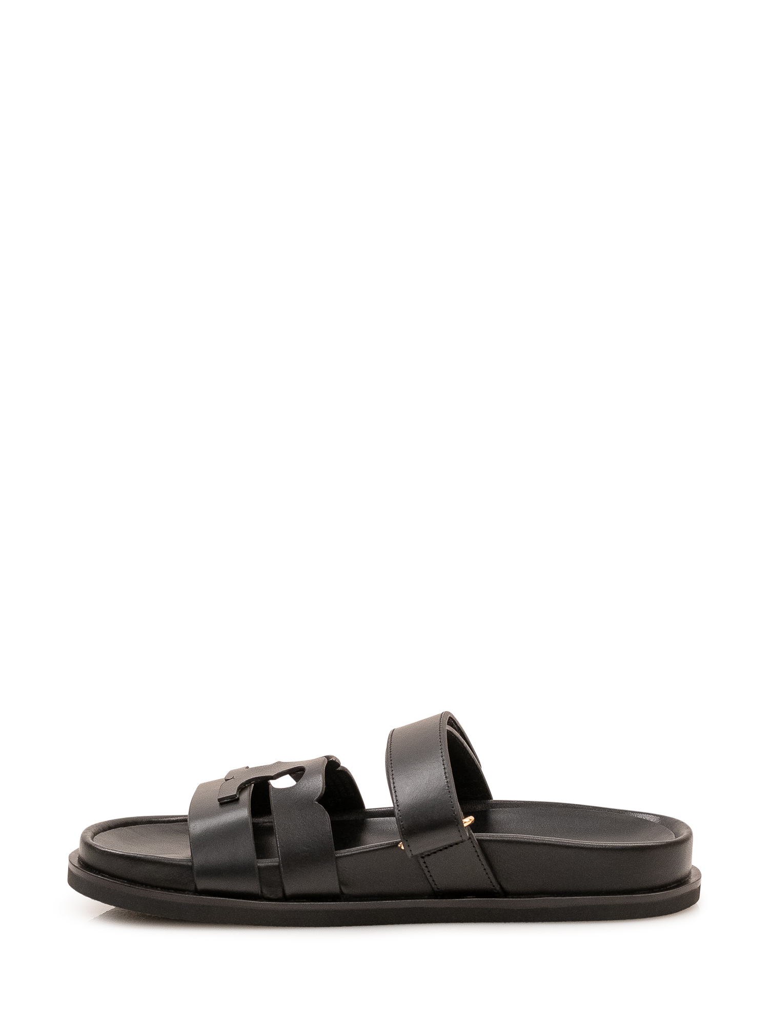 [Tory Burch] Sandals FW26 161636 006