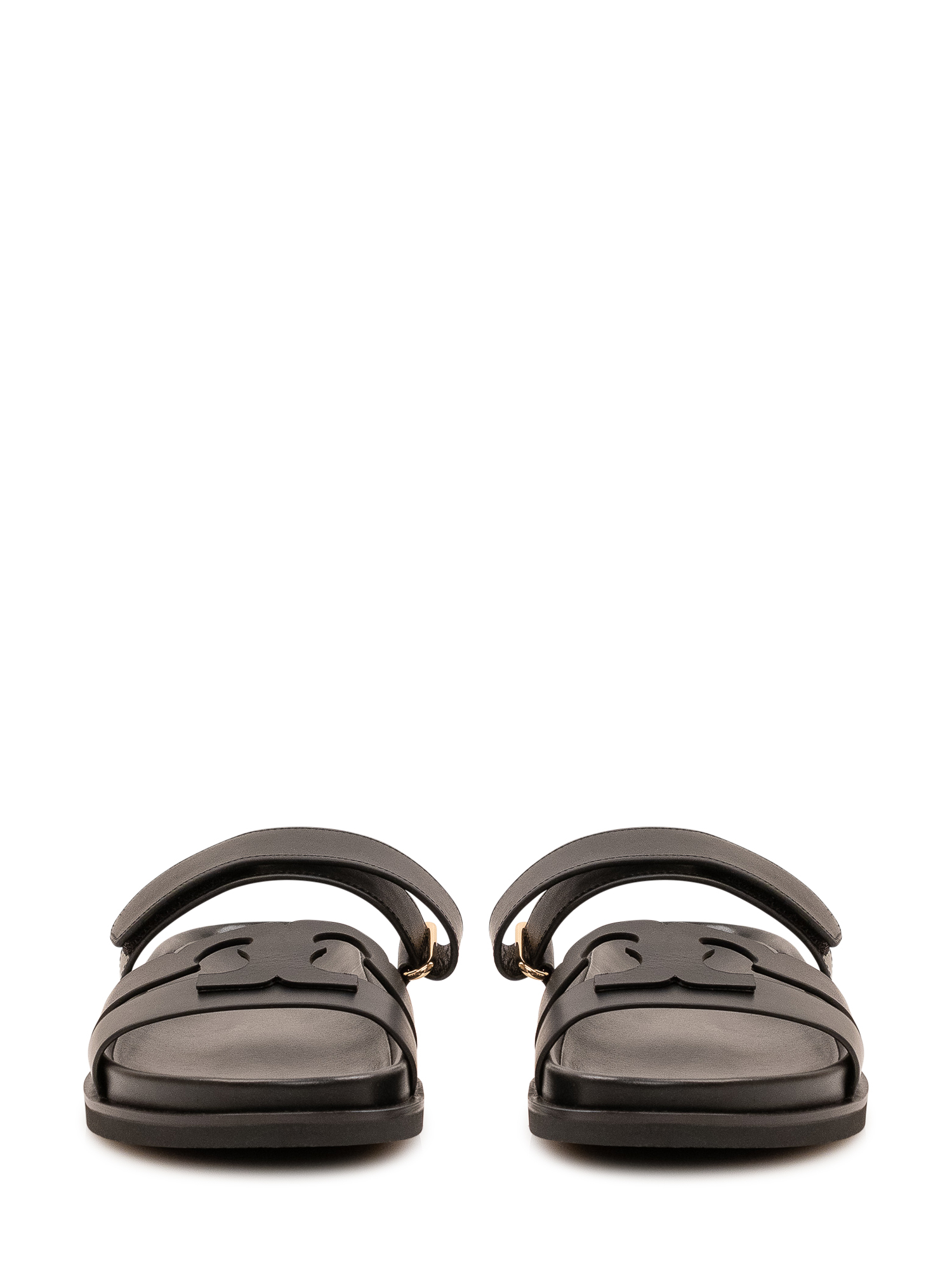 [Tory Burch] Sandals FW26 161636 006