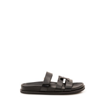 [Tory Burch] Sandals FW26 161636 006