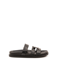 [Tory Burch] Sandals FW26 161636 006