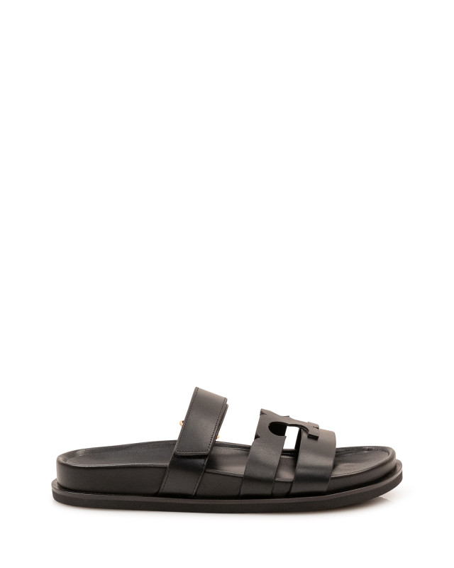 [Tory Burch] Sandals FW26 161636 006