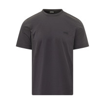 [ZEGNA] T-shirts Short Sleeve FW26 UI360A4I765 B09