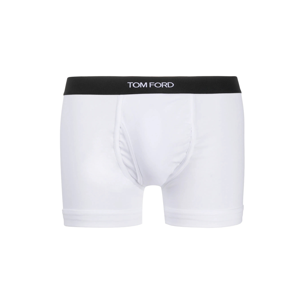 [TOM FORD UNDERWEAR] Brief boxer FW26 T4XC31040  100