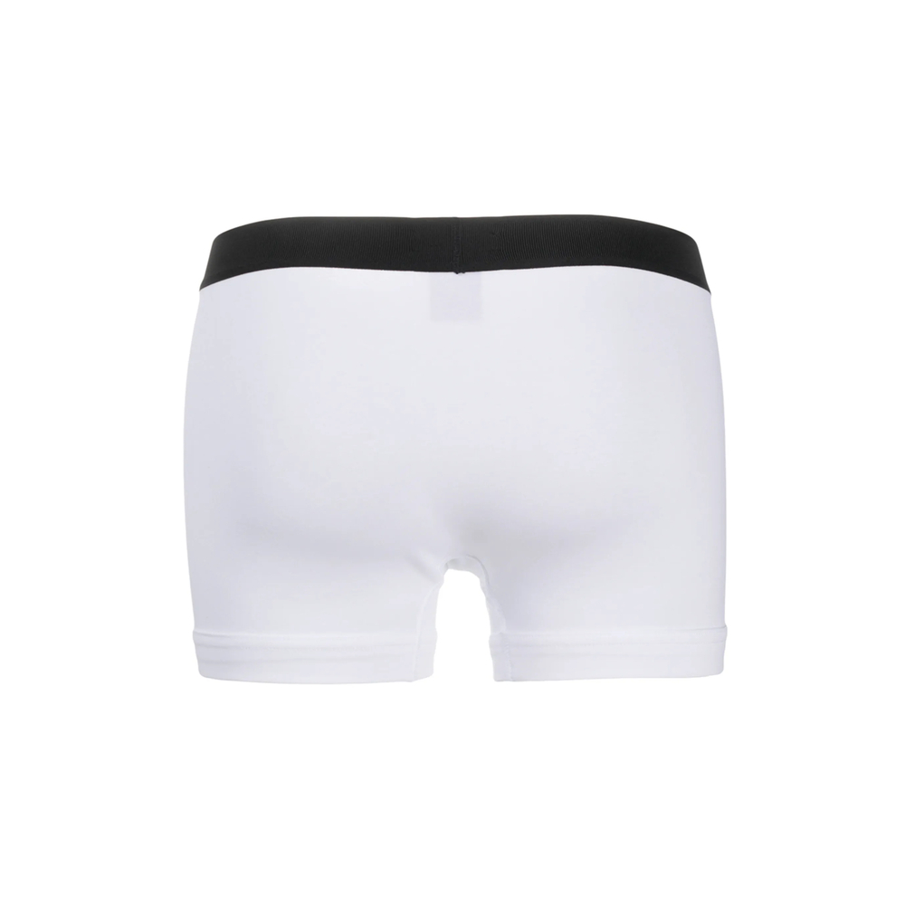 [TOM FORD UNDERWEAR] Brief boxer FW26 T4XC31040  100