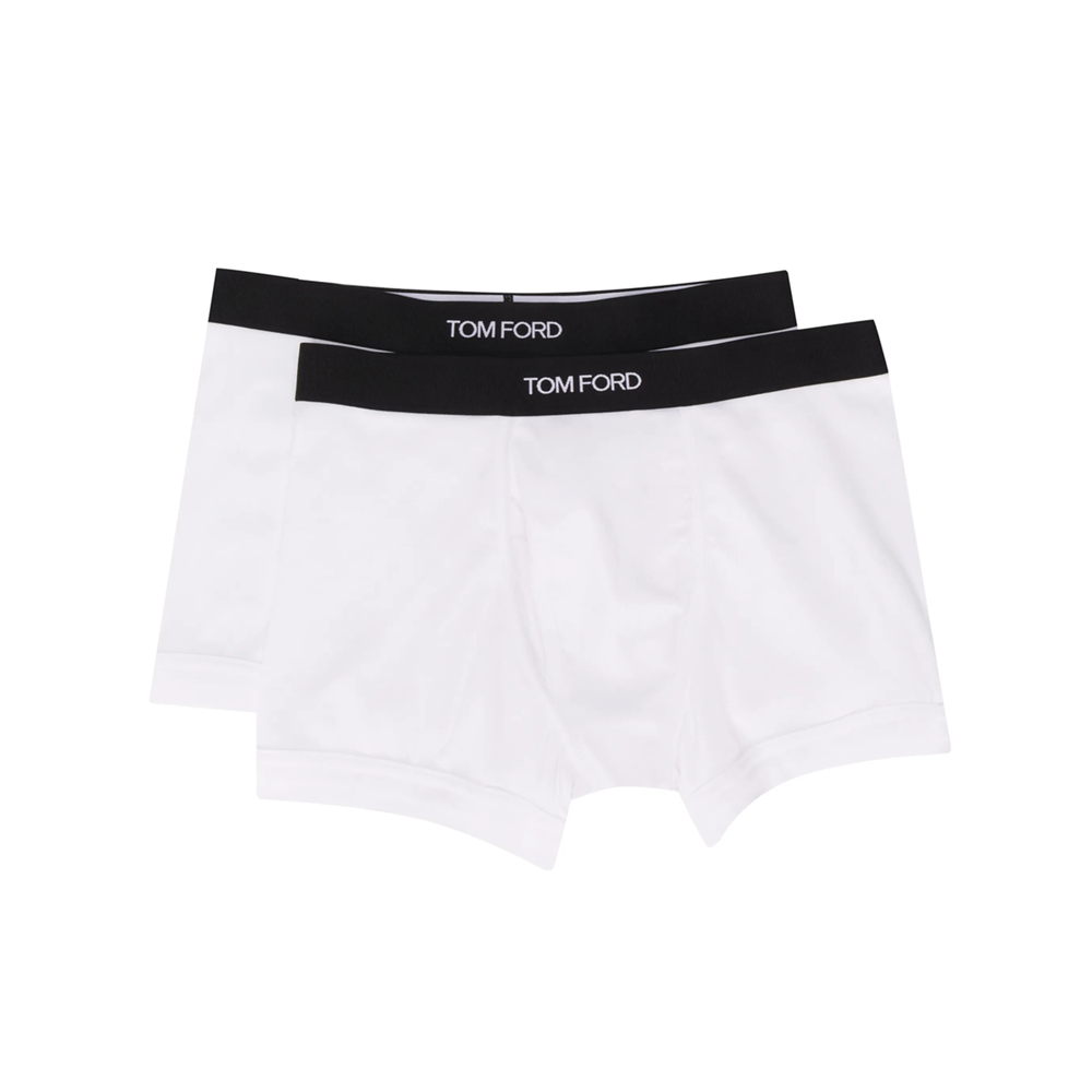[TOM FORD UNDERWEAR] Brief boxer FW26 T4XC31040  100