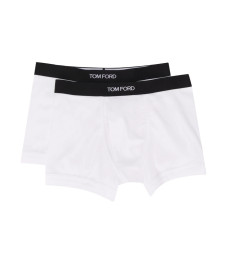 [TOM FORD UNDERWEAR] Brief boxer FW26 T4XC31040  100