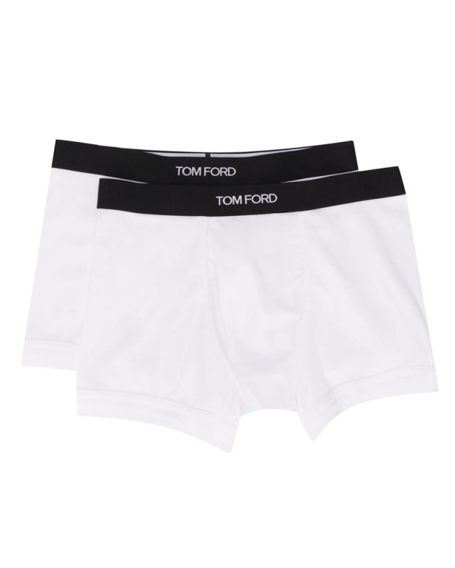 [TOM FORD UNDERWEAR] Brief boxer FW26 T4XC31040  100