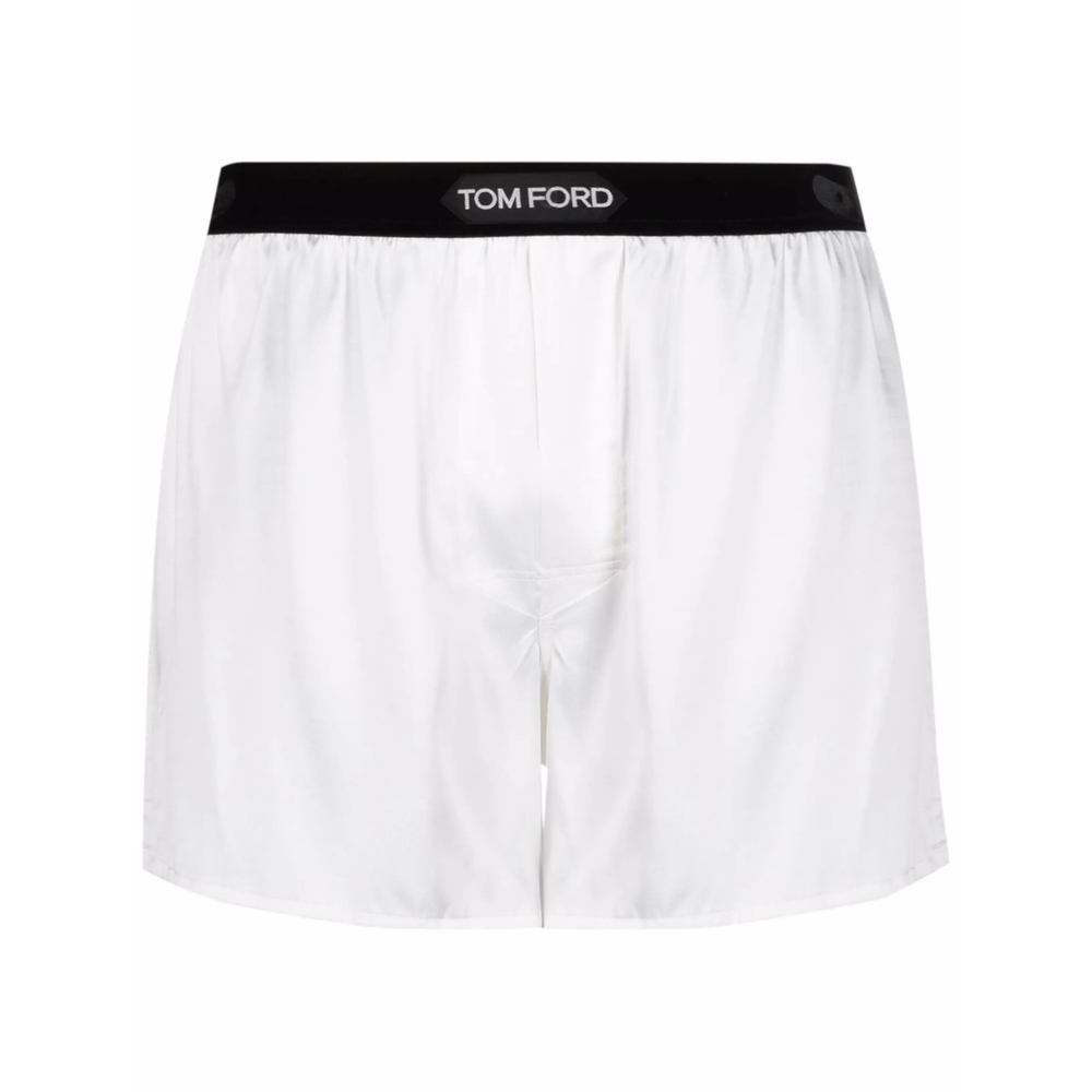 [TOM FORD UNDERWEAR] Brief boxer FW26 T4LE41010  100
