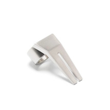 [Rick Owens] Ring FW26 RJ0000022 MMT 128