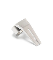 [Rick Owens] Ring FW26 RJ0000022 MMT 128