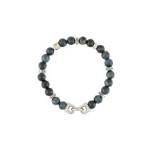 [Ferragamo] Bracelet FW26 770150 0717502 OCCHI