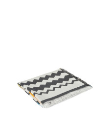 [MISSONI HOME] Beach Accessory FW26 1E3SP99138  160