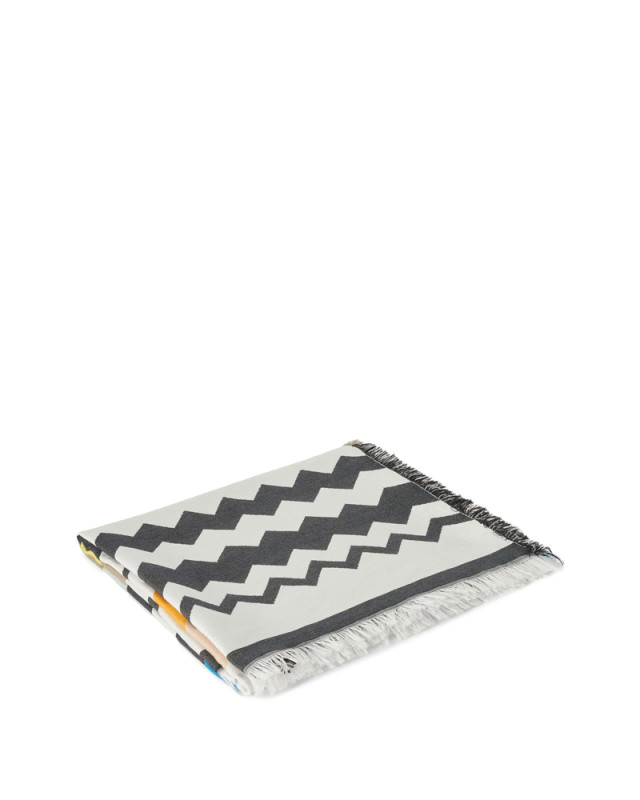 [MISSONI HOME] Beach Accessory FW26 1E3SP99138  160