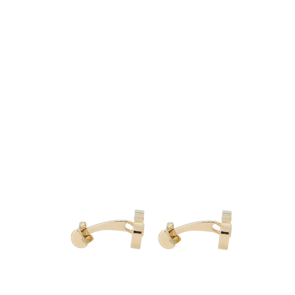 [Ferragamo] Fashion Accessory FW26 770385 0784855 ORO