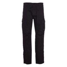 [C.P. Company] Pants FW26 MPA731A00 5529G 999