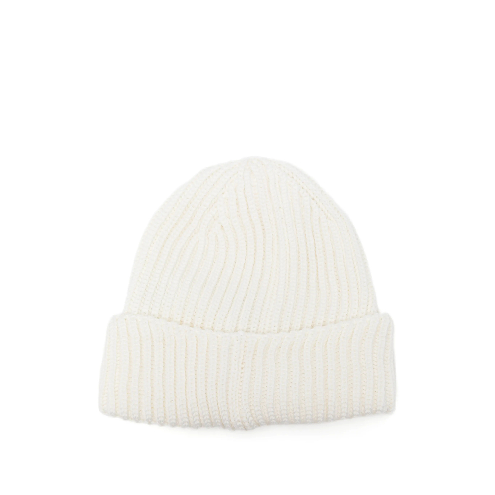 [C.P. Company] Beanie FW26 MAC742A00 5509A 103