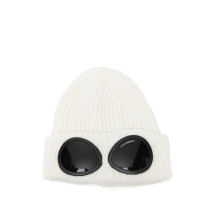 [C.P. Company] Beanie FW26 MAC742A00 5509A 103