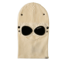 [C.P. Company] Beanie FW26 MAC740A00 5509A 103