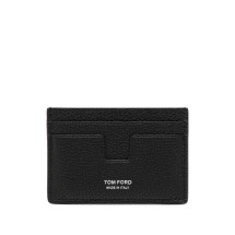 [Tom Ford] Wallet FW26 LCL158S Y0232 NAA