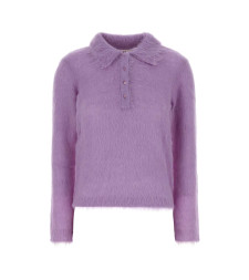 [Chloe] Knitwear FW26 CH26AMP16720 508