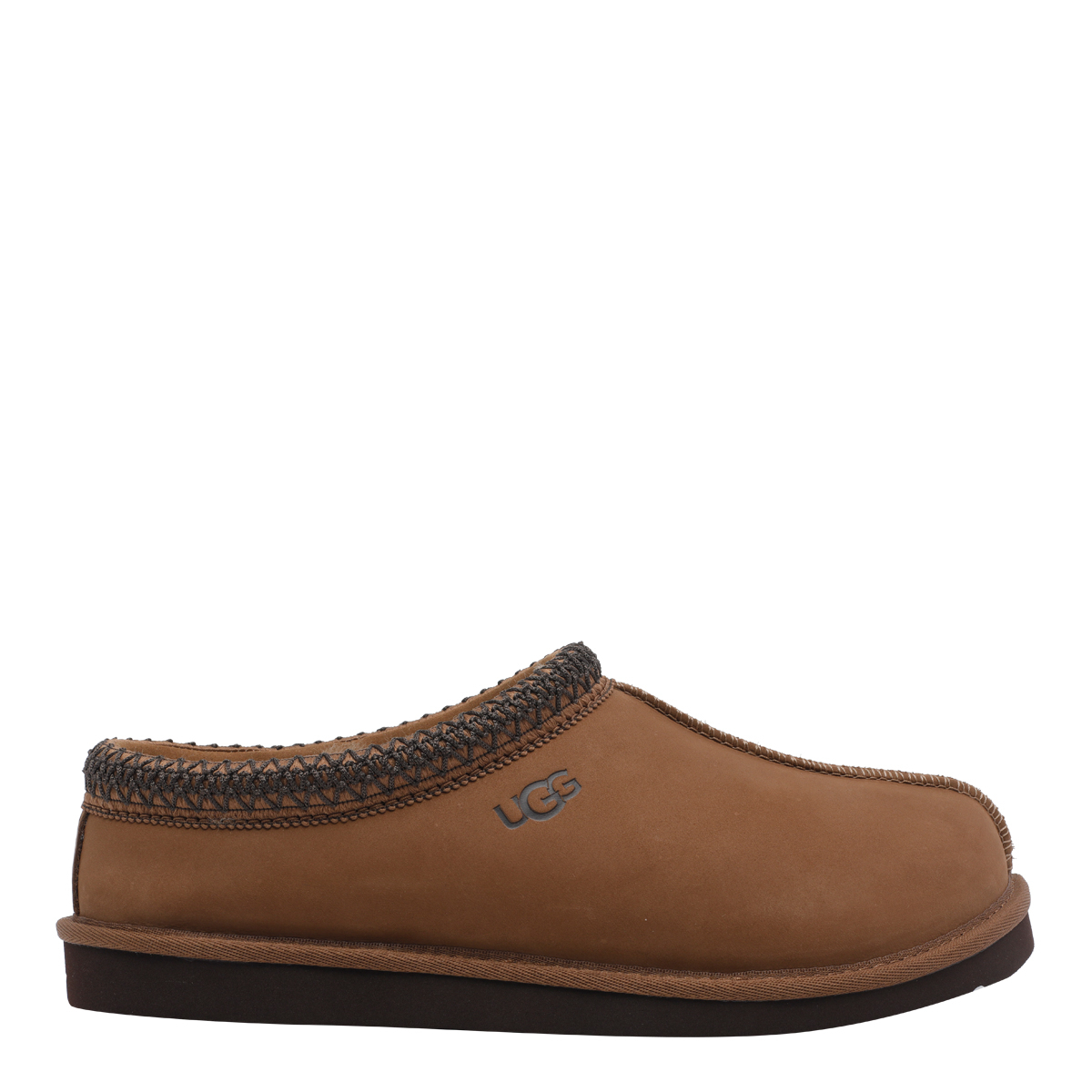 [UGG] Mules FW26 1175070DKC
