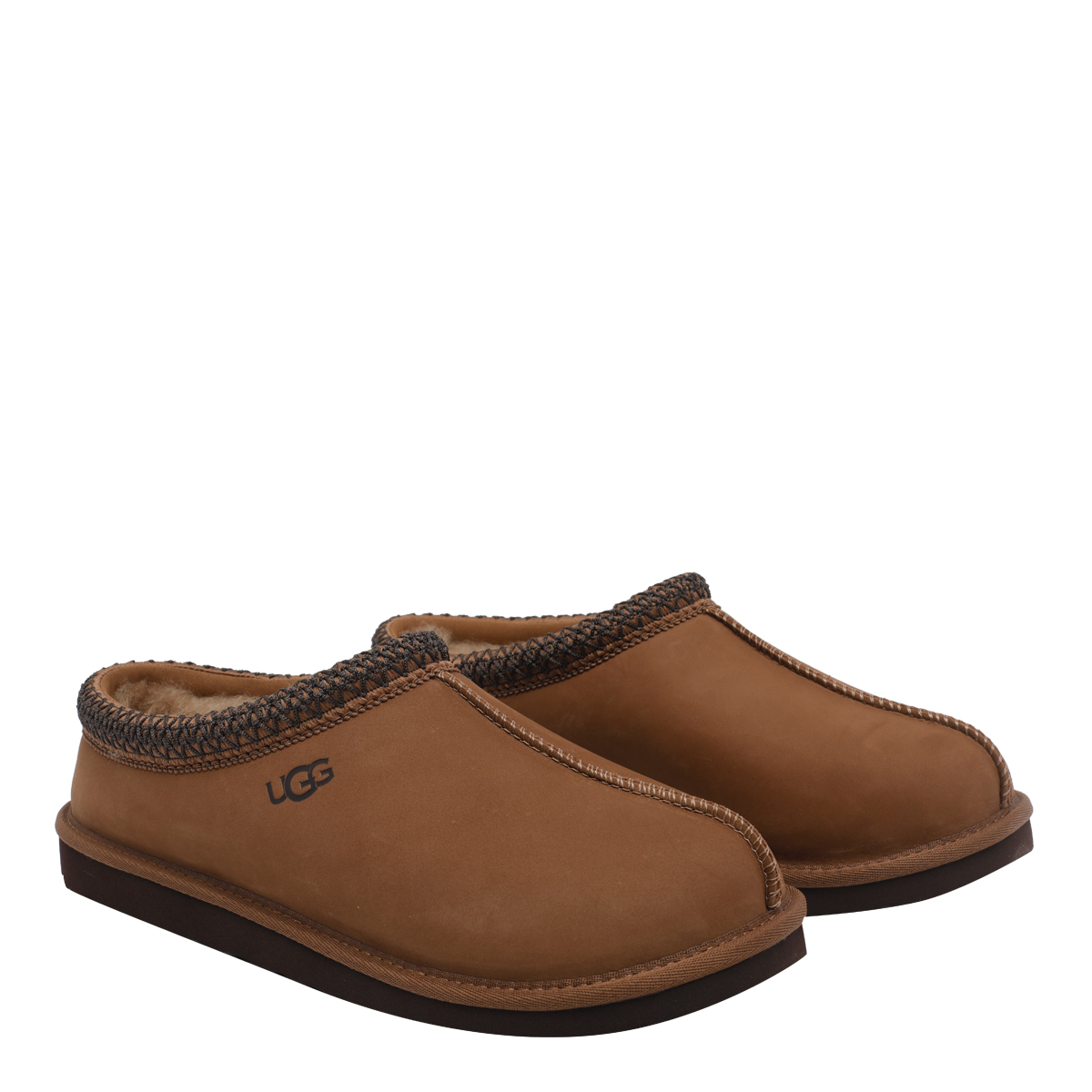 [UGG] Mules FW26 1175070DKC