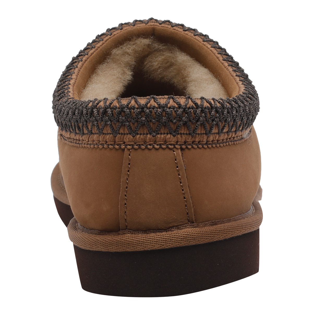 [UGG] Mules FW26 1175070DKC