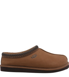 [UGG] Mules FW26 1175070DKC