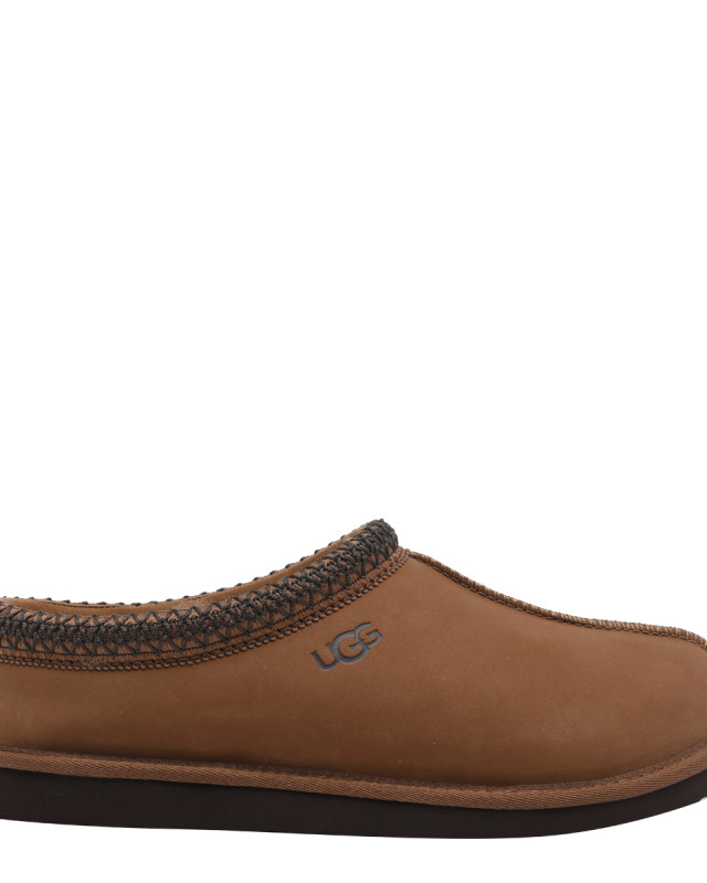 [UGG] Mules FW26 1175070DKC