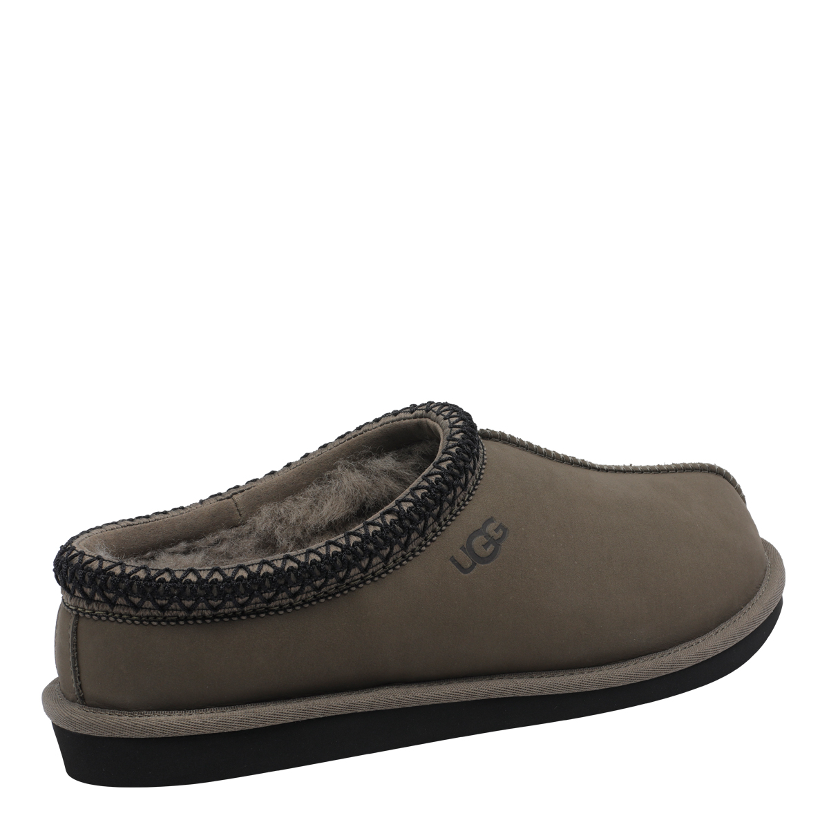 [UGG] Mules FW26 1175070DDRG