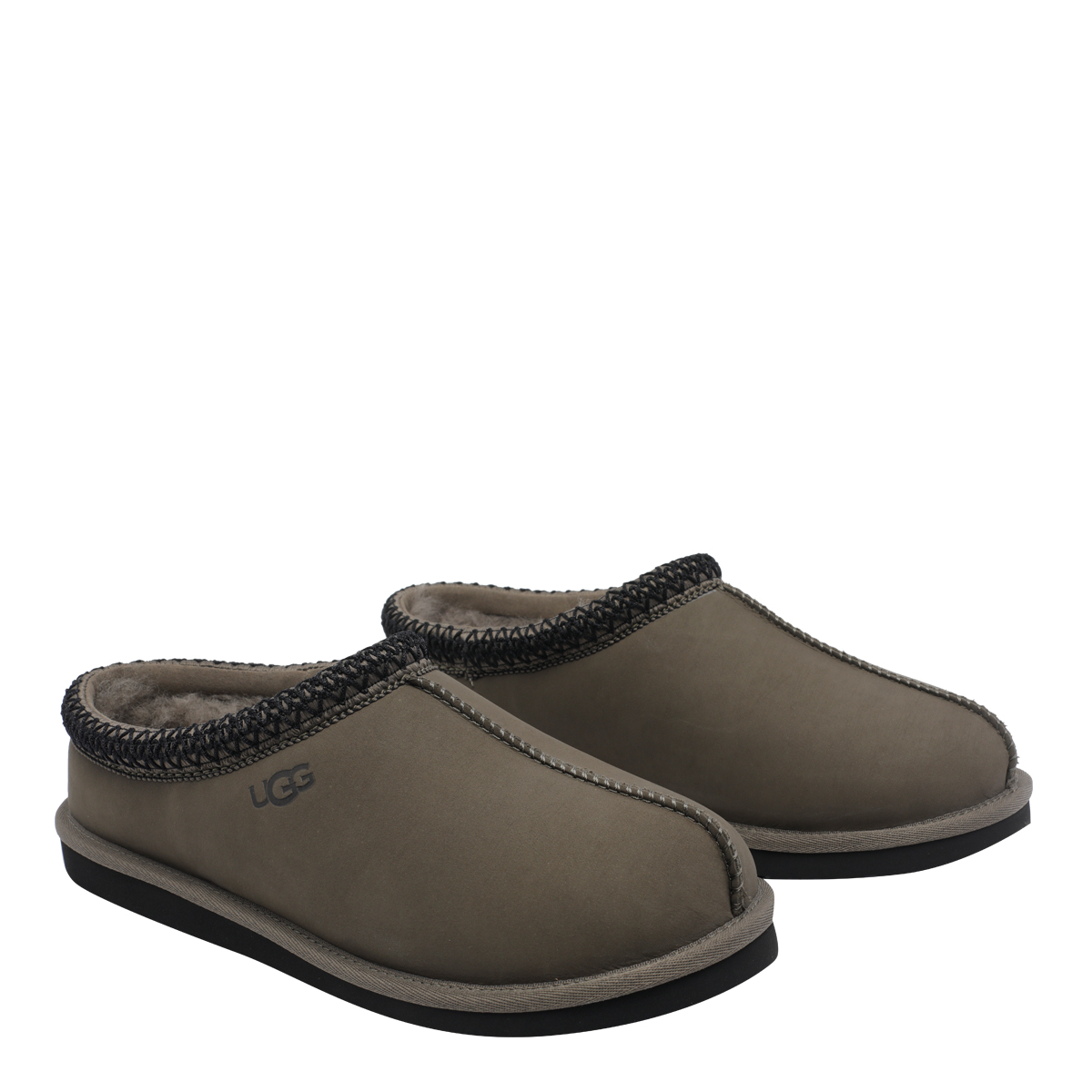 [UGG] Mules FW26 1175070DDRG