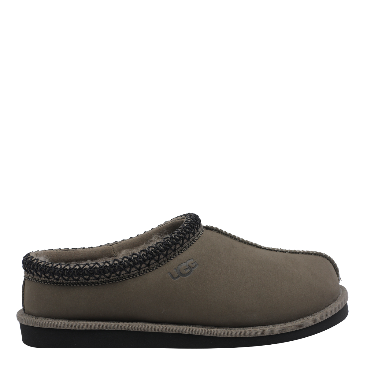 [UGG] Mules FW26 1175070DDRG