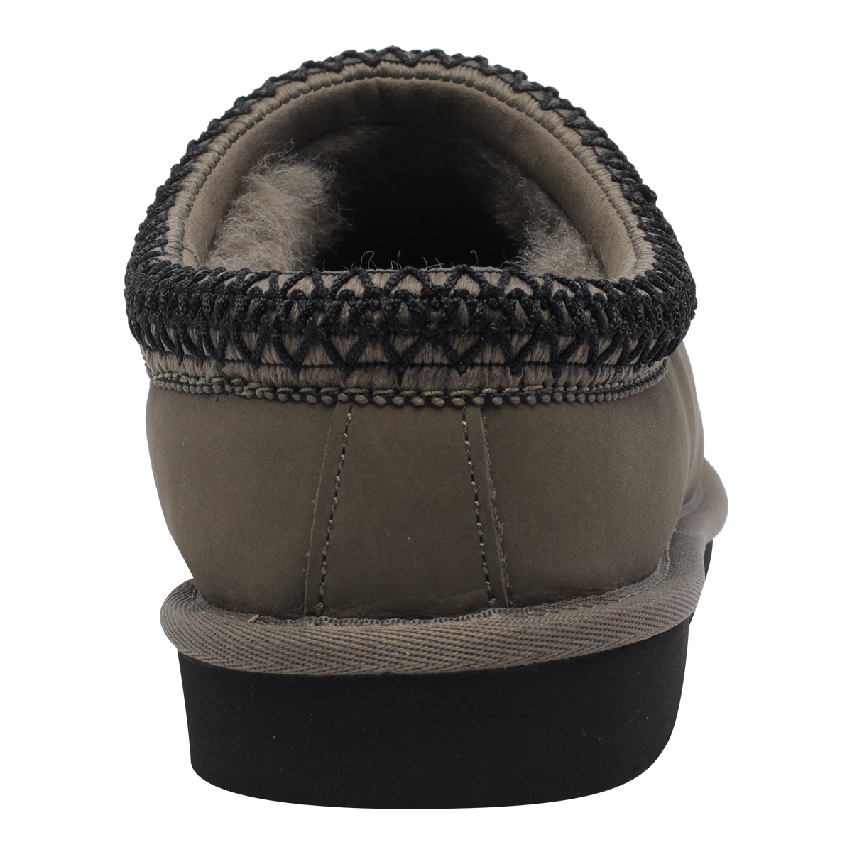 [UGG] Mules FW26 1175070DDRG
