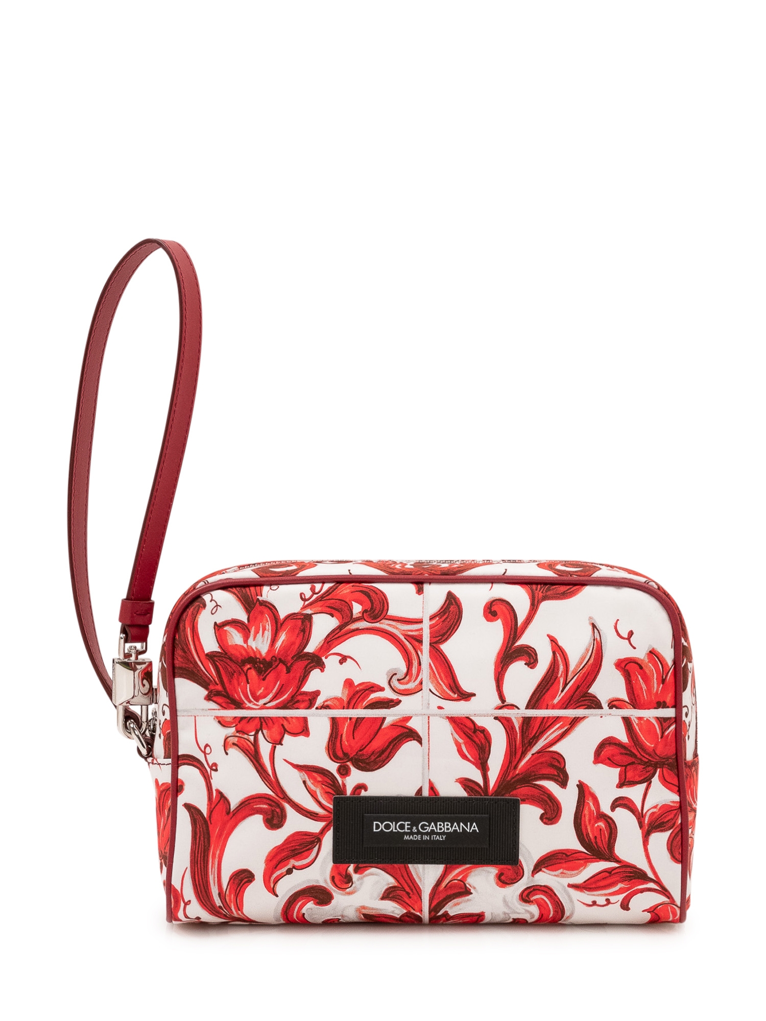 [Dolce & Gabbana] Clutch bag FW26 BM2500A0645 I63TN