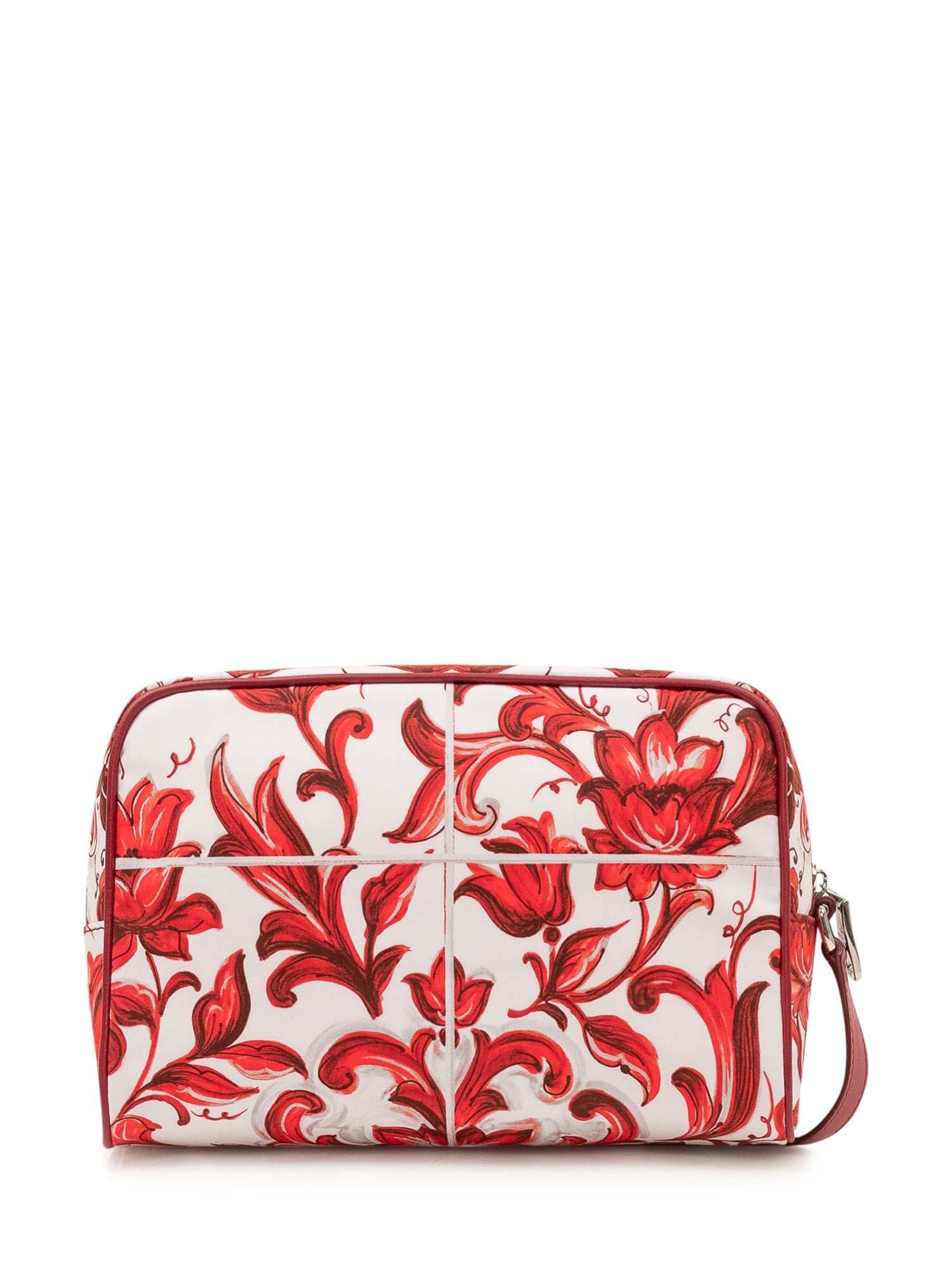 [Dolce & Gabbana] Clutch bag FW26 BM2500A0645 I63TN
