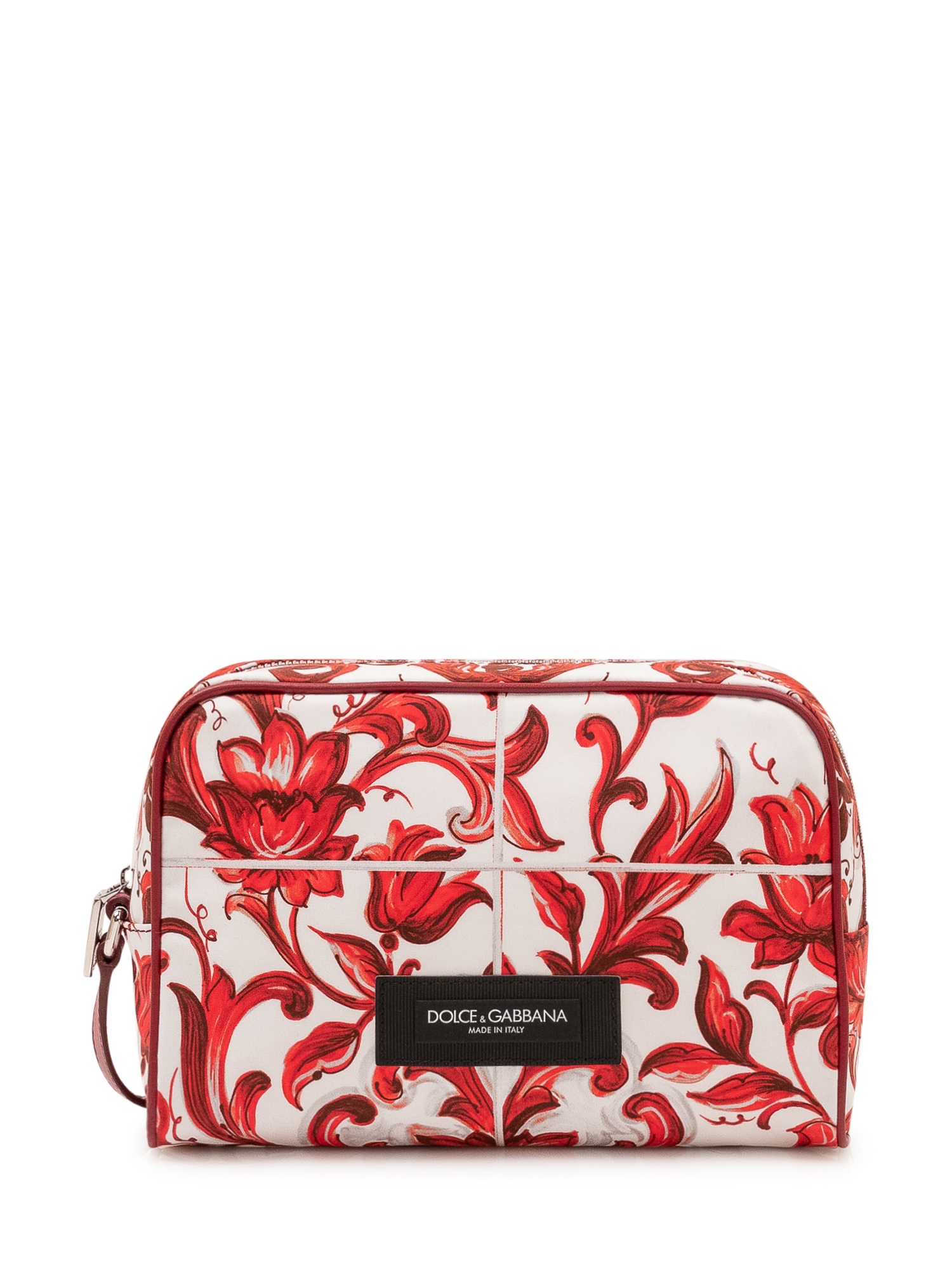 [Dolce & Gabbana] Clutch bag FW26 BM2500A0645 I63TN