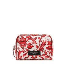 [Dolce & Gabbana] Clutch bag FW26 BM2500A0645 I63TN