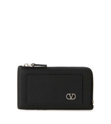 [Valentino Garavani] Wallet FW26 9Y2P0AN6UAG 0NO
