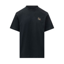 [Burberry] T-shirts Short Sleeve FW26 8130144 A1222