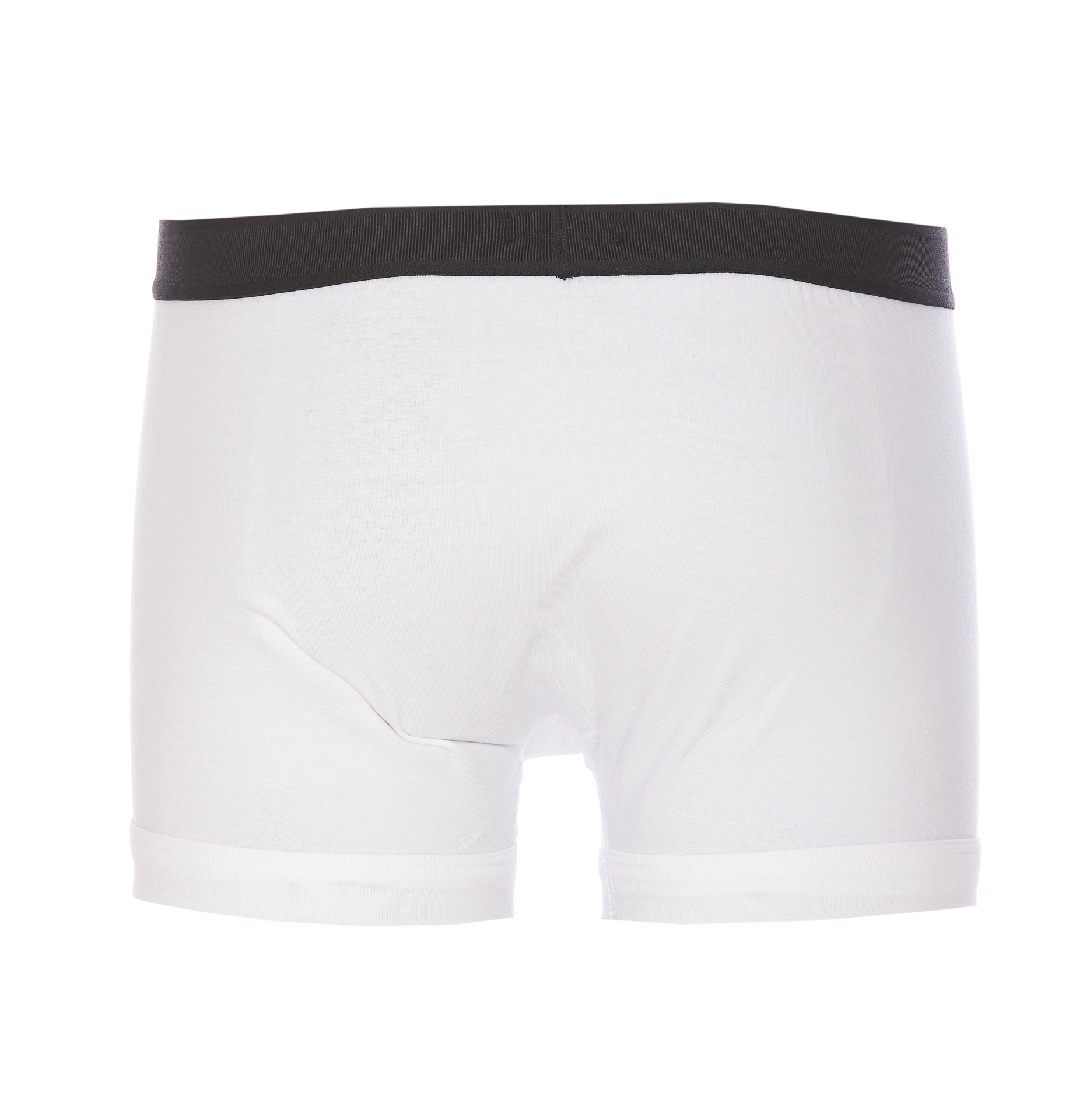[Tom Ford] Brief boxer FW26 T4XC31040999