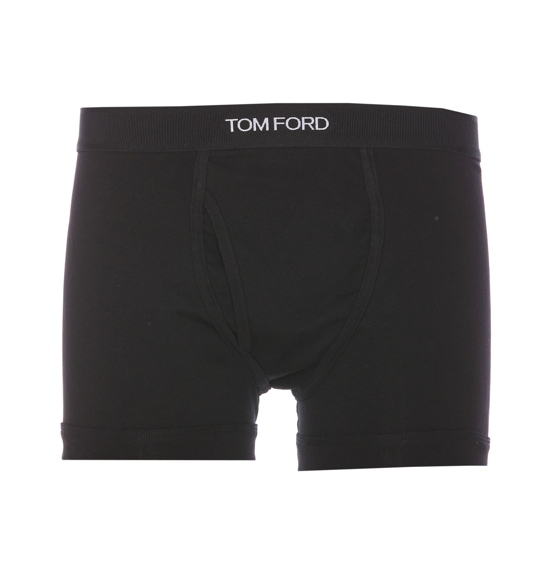 [Tom Ford] Brief boxer FW26 T4XC31040999