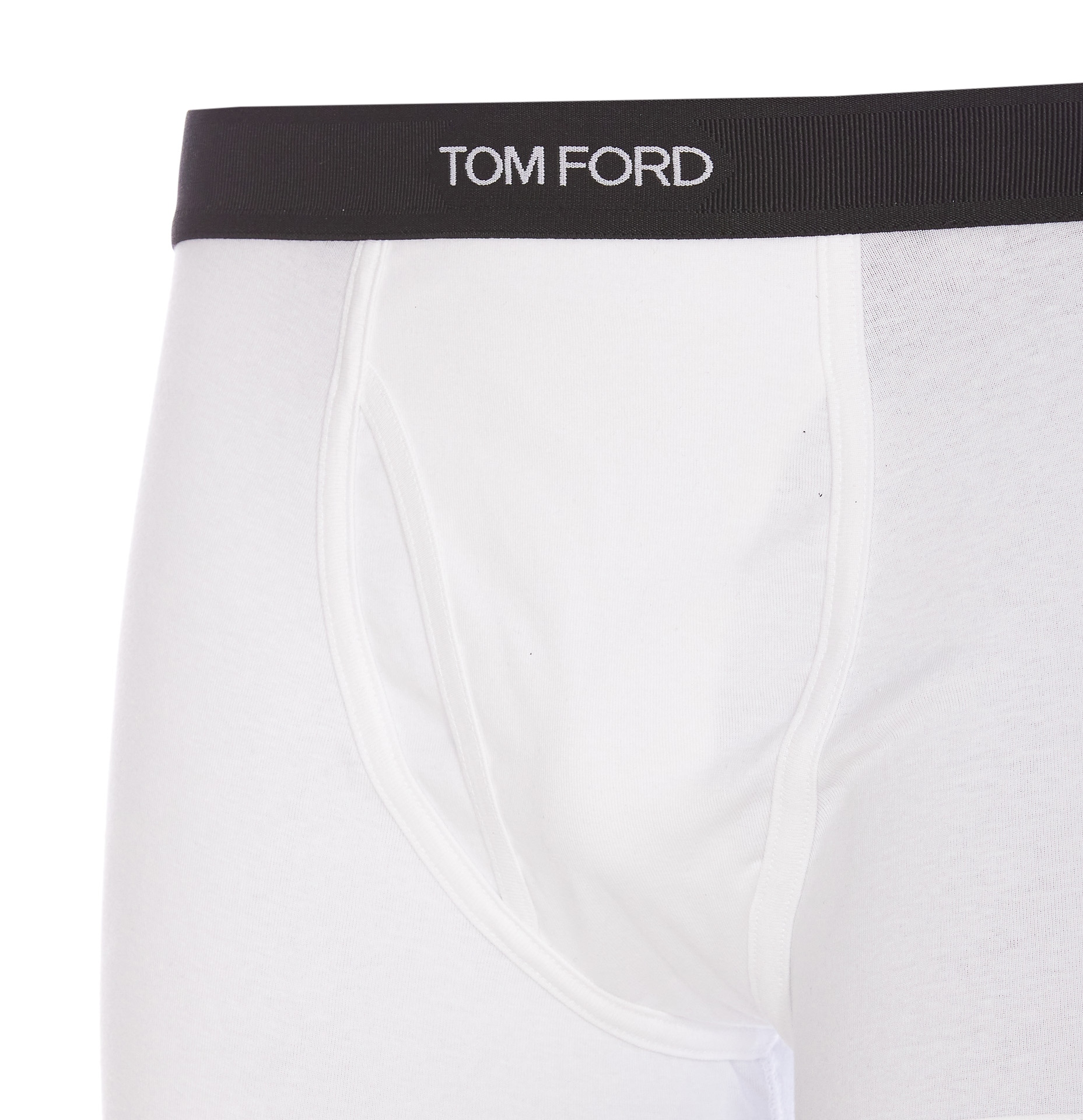 [Tom Ford] Brief boxer FW26 T4XC31040999