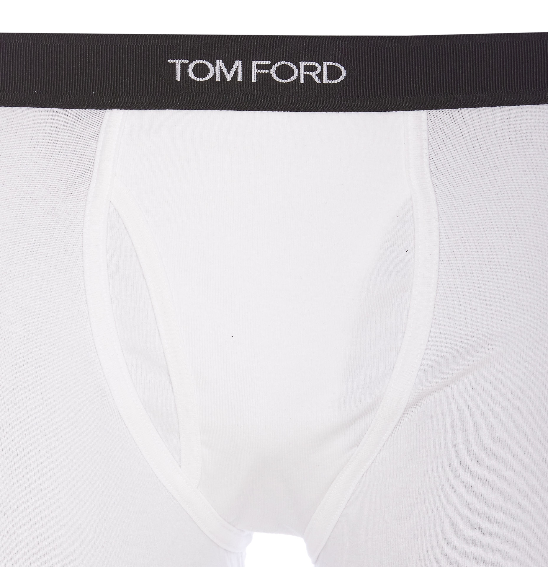 [Tom Ford] Brief boxer FW26 T4XC31040999
