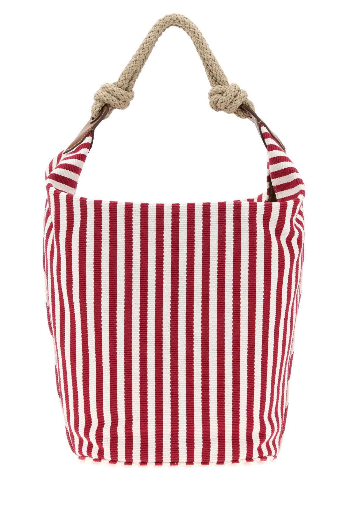 [Miu Miu] Shoulder bag SS26 5BE107VILO2I0G F0ZIZ